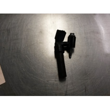 112V123 Crankshaft Position Sensor For 13-15 Ford Explorer  3.5 AT4E6C315AA Turbo